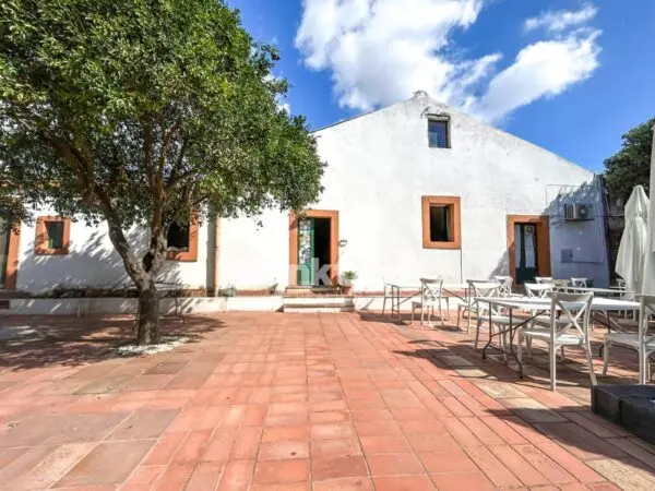 Casa Indipendente via Piave 3, San Giovanni La Punta