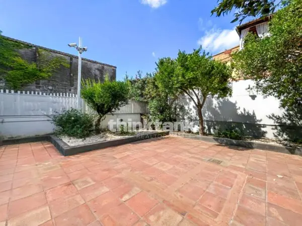 Casa Indipendente via Piave 3, San Giovanni La Punta
