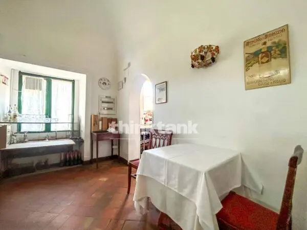 Casa Indipendente via Piave 3, San Giovanni La Punta
