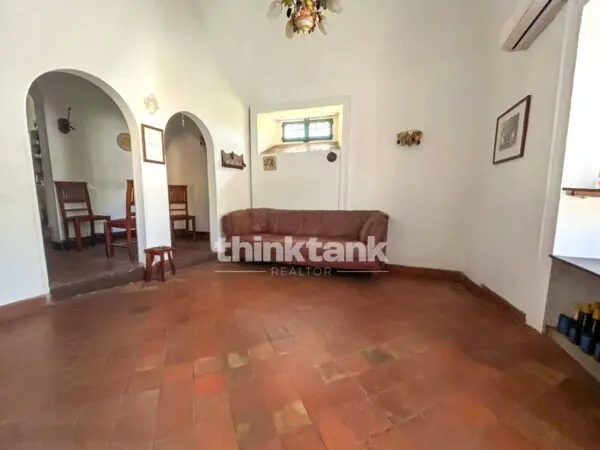 Casa Indipendente via Piave 3, San Giovanni La Punta