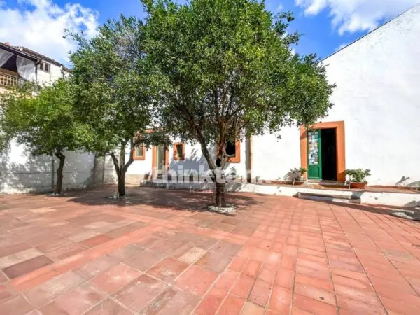 Casa Indipendente via Piave 3, San Giovanni La Punta
