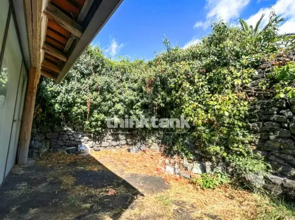 Casa Indipendente via Piave 3, San Giovanni La Punta