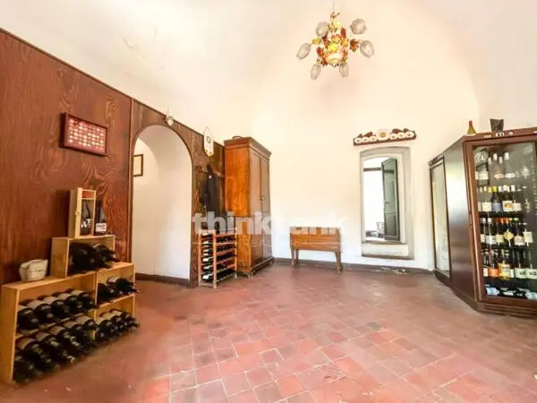 Casa Indipendente via Piave 3, San Giovanni La Punta