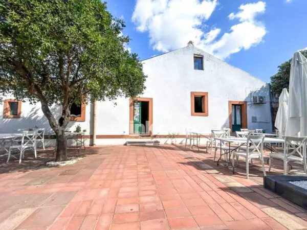 Casa Indipendente via Piave 3, San Giovanni La Punta