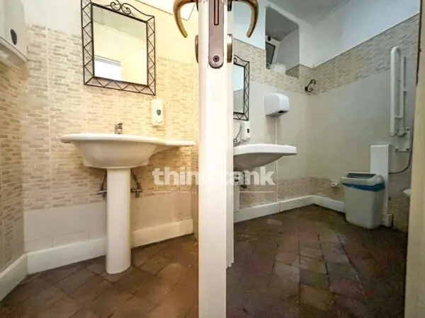 Casa Indipendente via Piave 3, San Giovanni La Punta