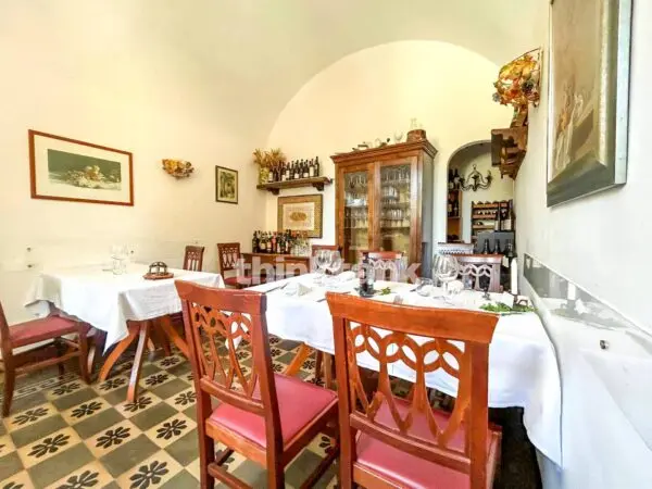 Casa Indipendente via Piave 3, San Giovanni La Punta