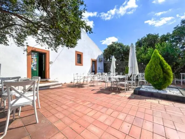 Casa Indipendente via Piave 3, San Giovanni La Punta