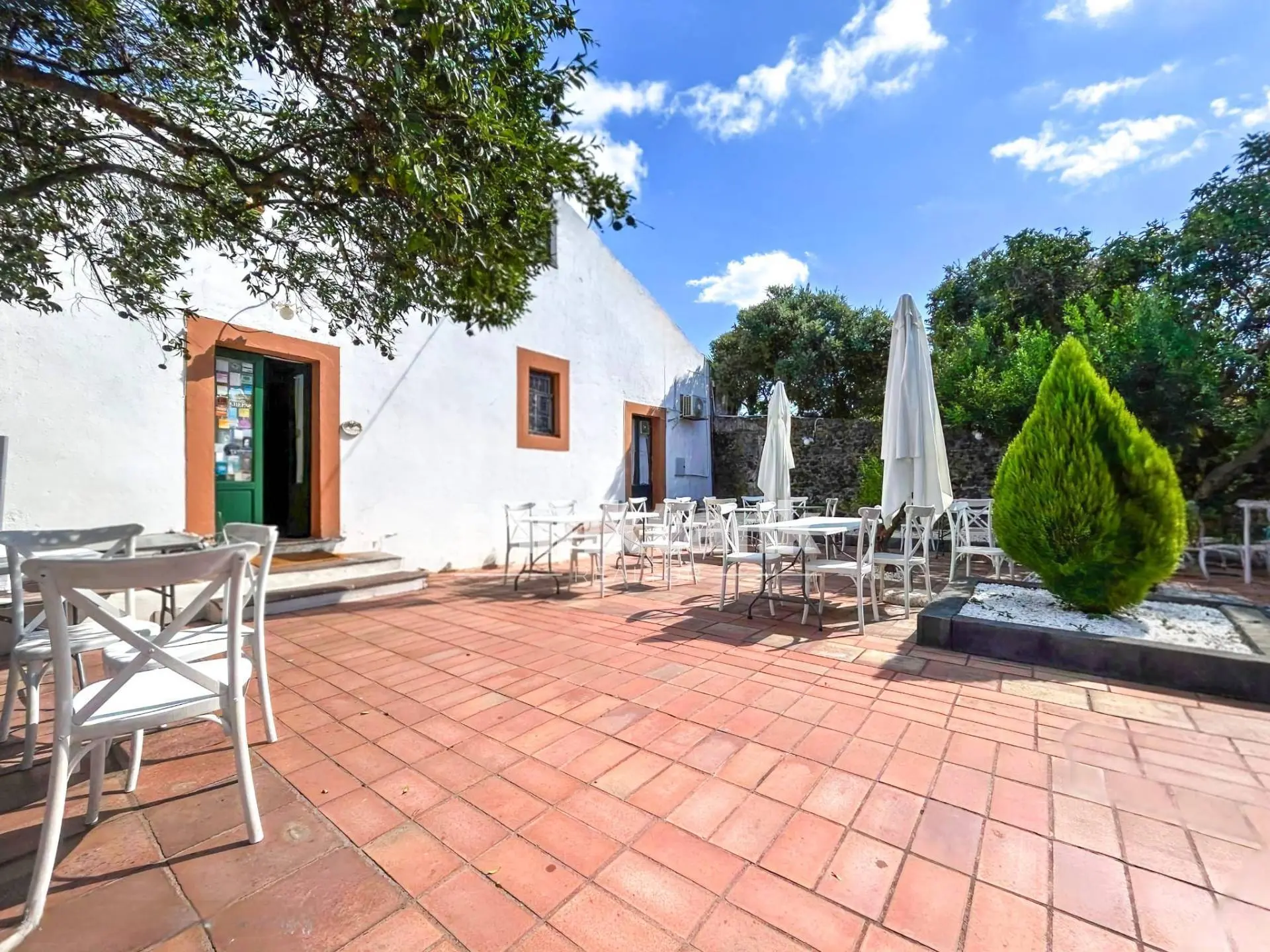 Immagine per Casa indipendente in vendita a San Giovanni la Punta Via Piave 3