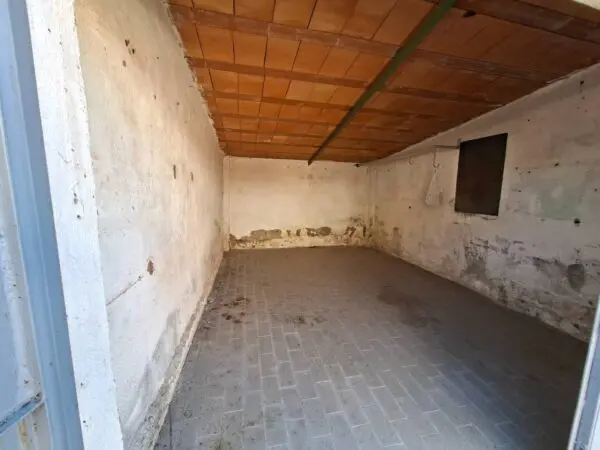 Casa Indipendente via, Alessandria