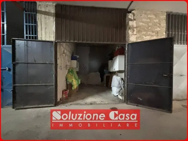 Appartamento Via Giovanna D'arco 4, Canosa Di Puglia