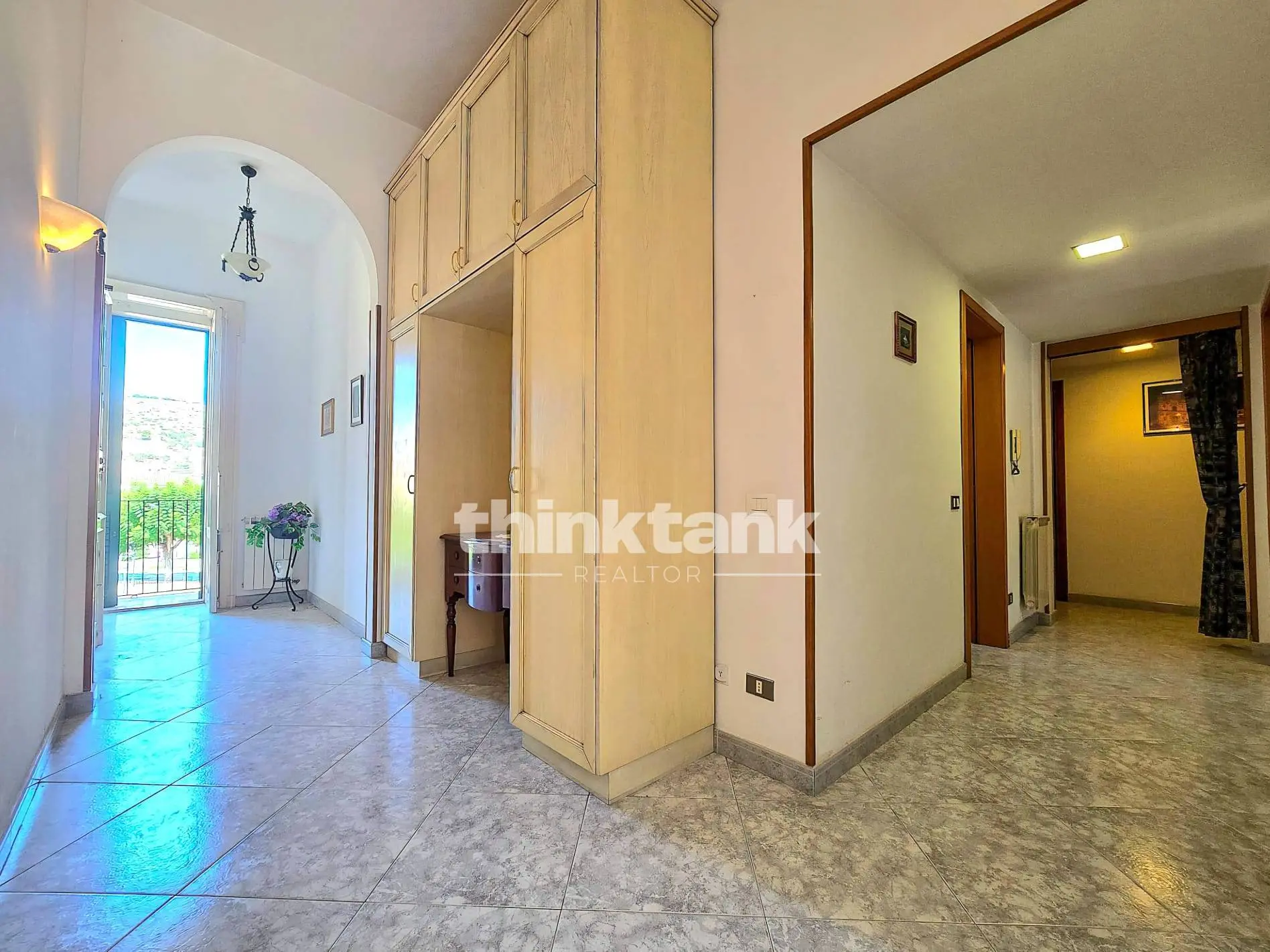 Immagine per Appartamento in vendita a Scicli Corso Garibaldi 16
