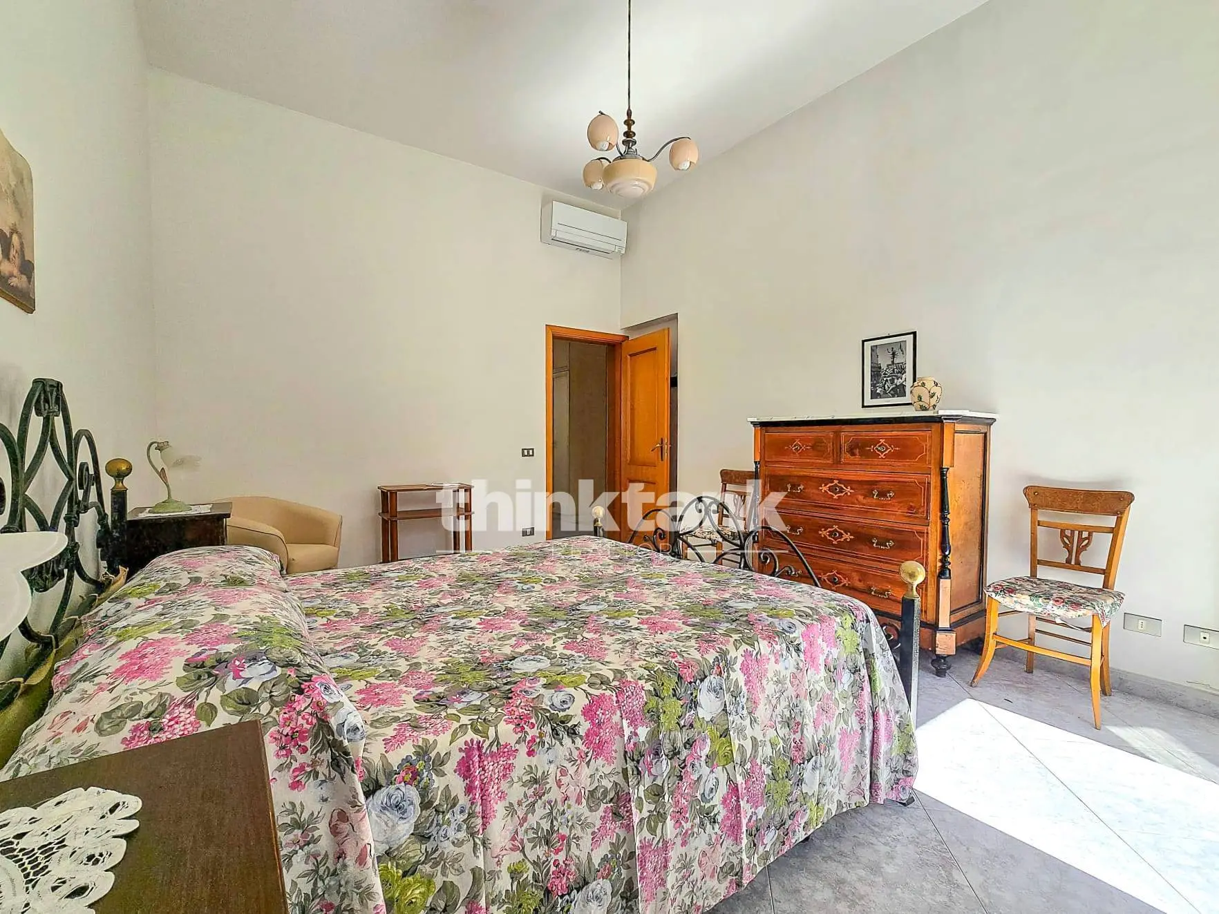 Immagine per Appartamento in vendita a Scicli Corso Garibaldi 16