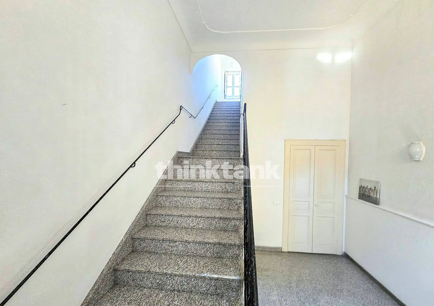 Immagine per Appartamento in vendita a Scicli Corso Garibaldi 16