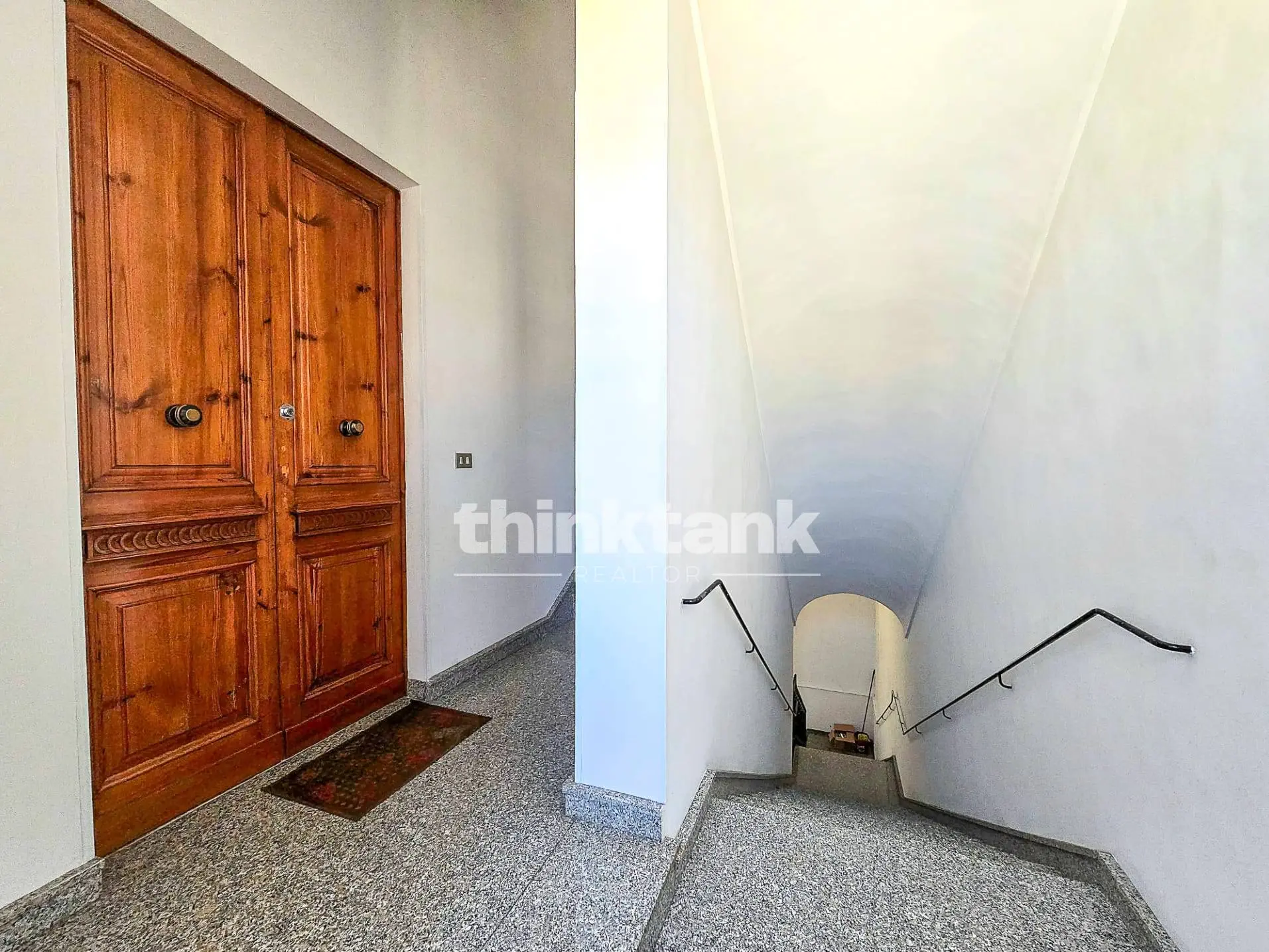 Immagine per Appartamento in vendita a Scicli Corso Garibaldi 16