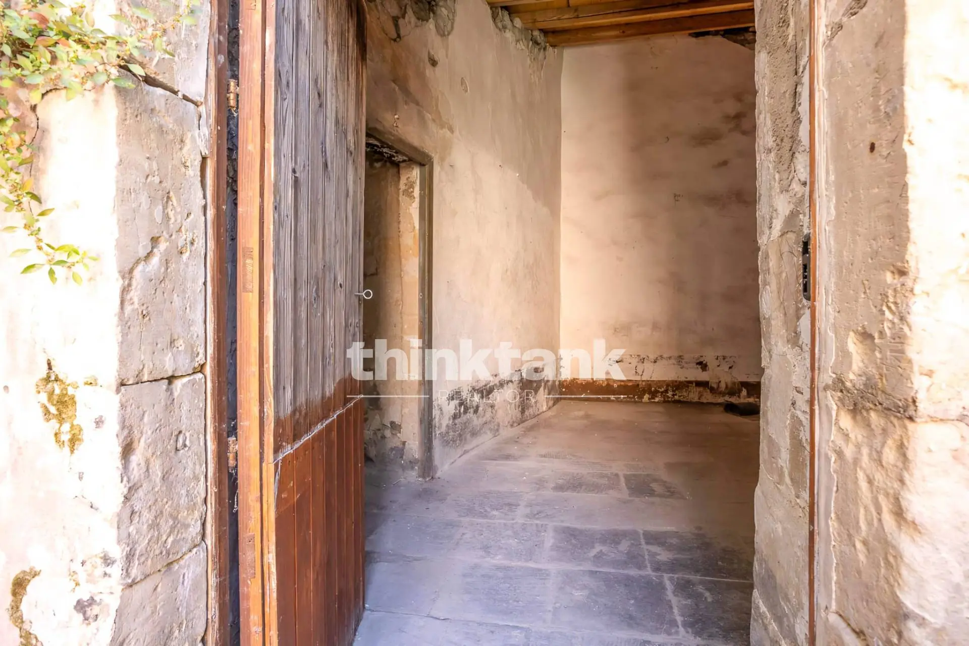 Immagine per Casa indipendente in vendita a Ragusa Via Porta Modica 