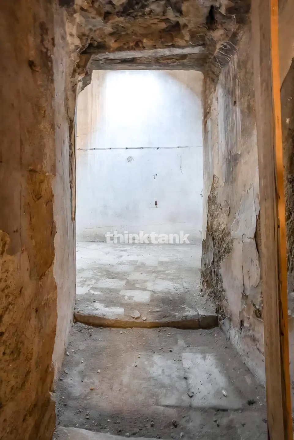 Immagine per Casa indipendente in vendita a Ragusa Via Porta Modica 