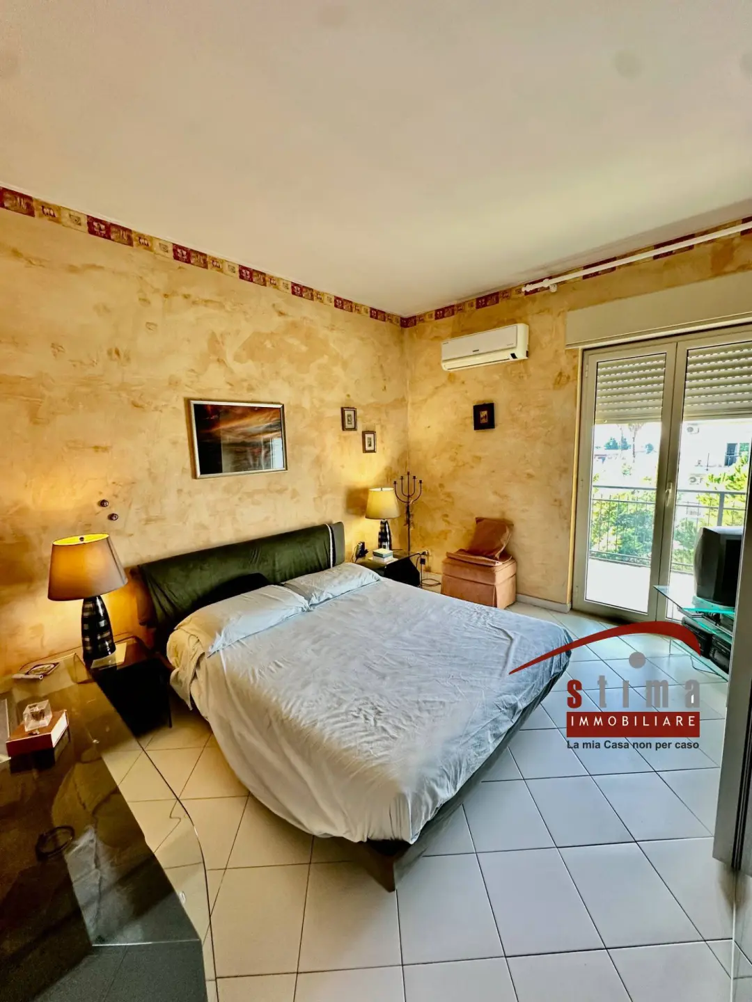 Immagine per Appartamento in vendita a Siracusa via monte san vito 