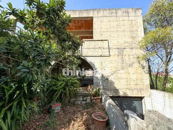 Casa Semindipendente via Messina, Priolo Gargallo