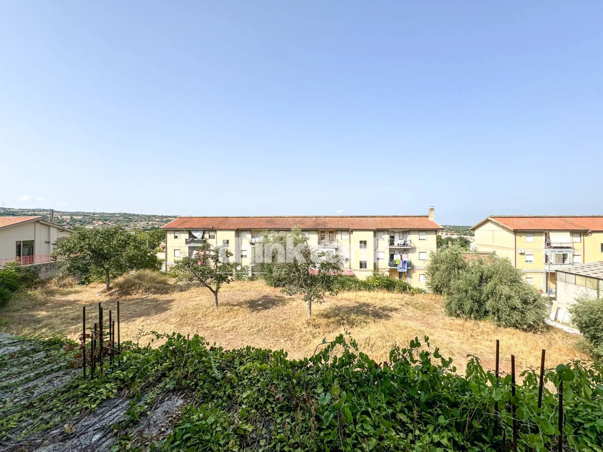 Immagine per Casa Semindipendente in vendita a Priolo Gargallo Via messina 