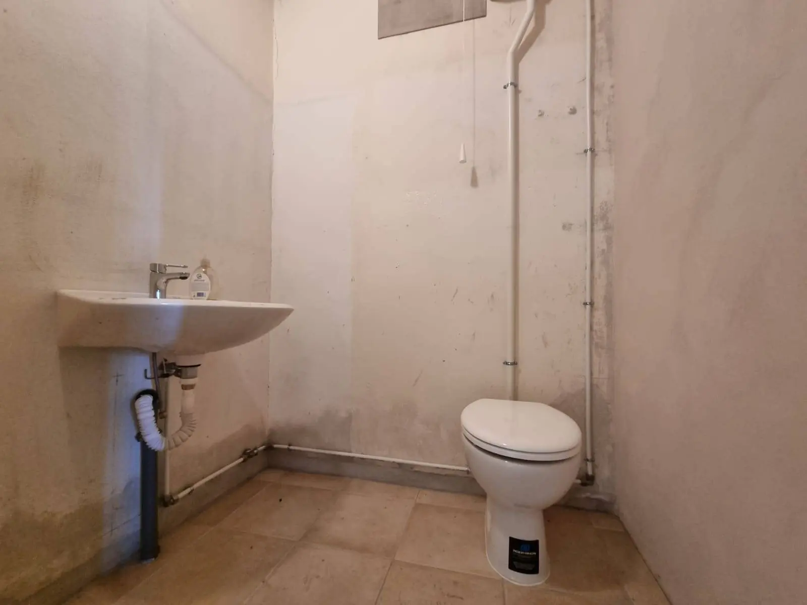 Immagine per Locale Commerciale in vendita a Cagliari Via Dell'Agricoltura 