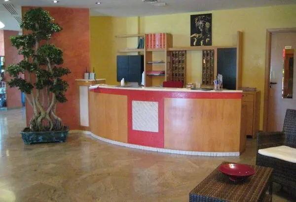 Albergo/Hotel via Della Battaglia 16, Anghiari