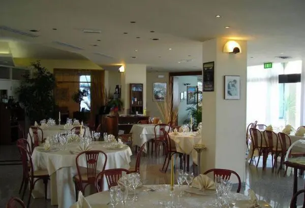 Albergo/Hotel via Della Battaglia 16, Anghiari