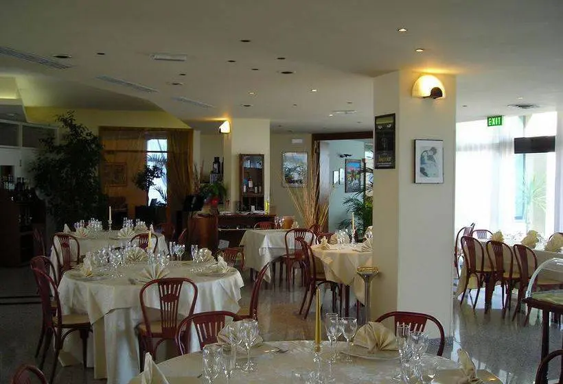 Immagine per Albergo/Hotel in vendita a Anghiari Via della Battaglia 16
