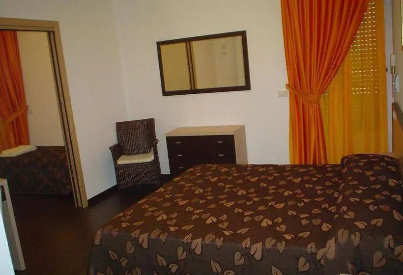 Immagine per Albergo/Hotel in vendita a Anghiari Via della Battaglia 16