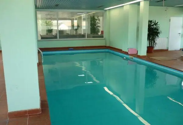 Albergo/Hotel via Della Battaglia 16, Anghiari