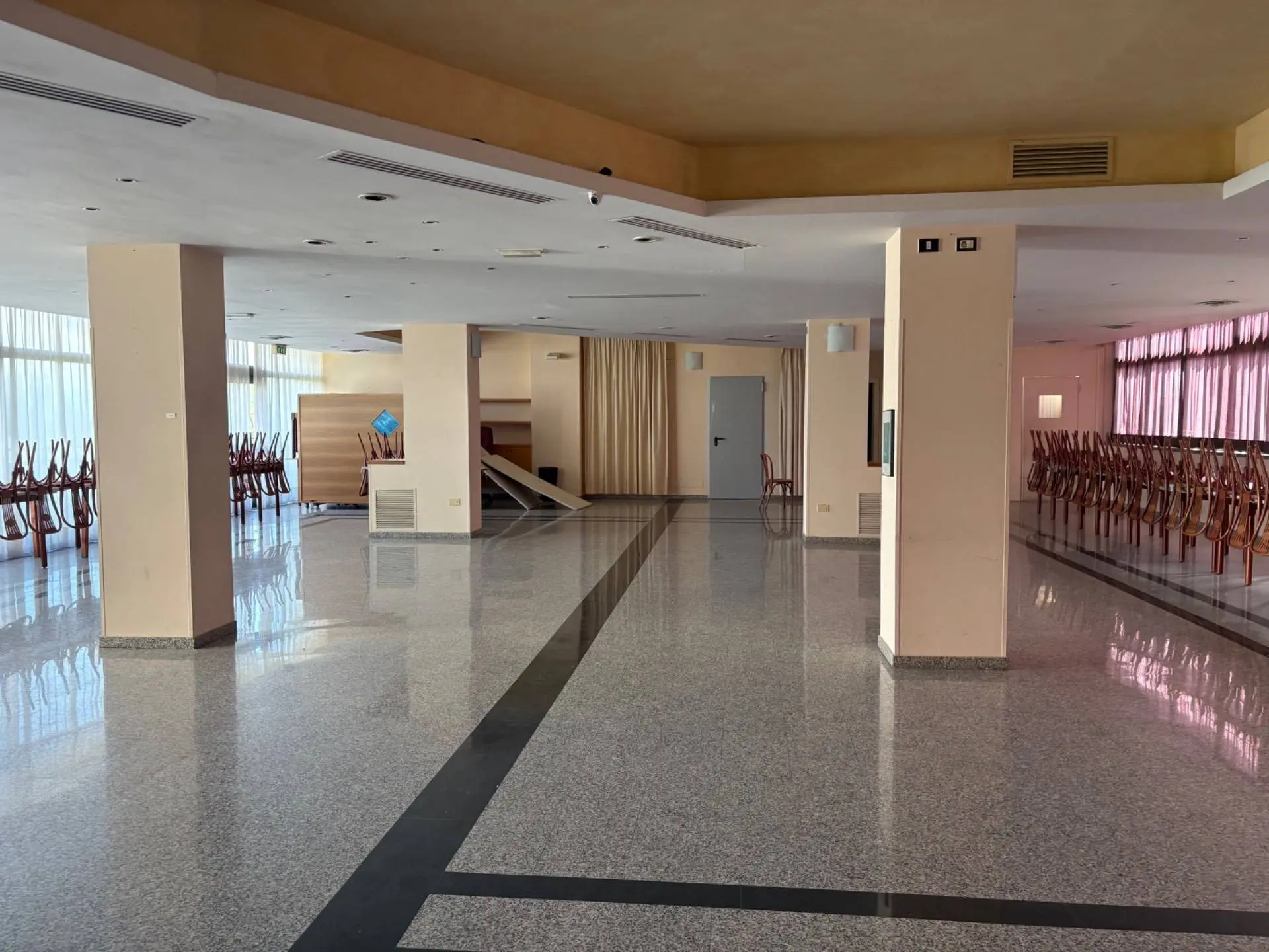 Immagine per Albergo/Hotel in vendita a Anghiari Via della Battaglia 16