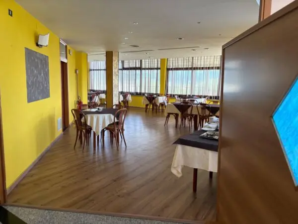 Albergo/Hotel via Della Battaglia 16, Anghiari