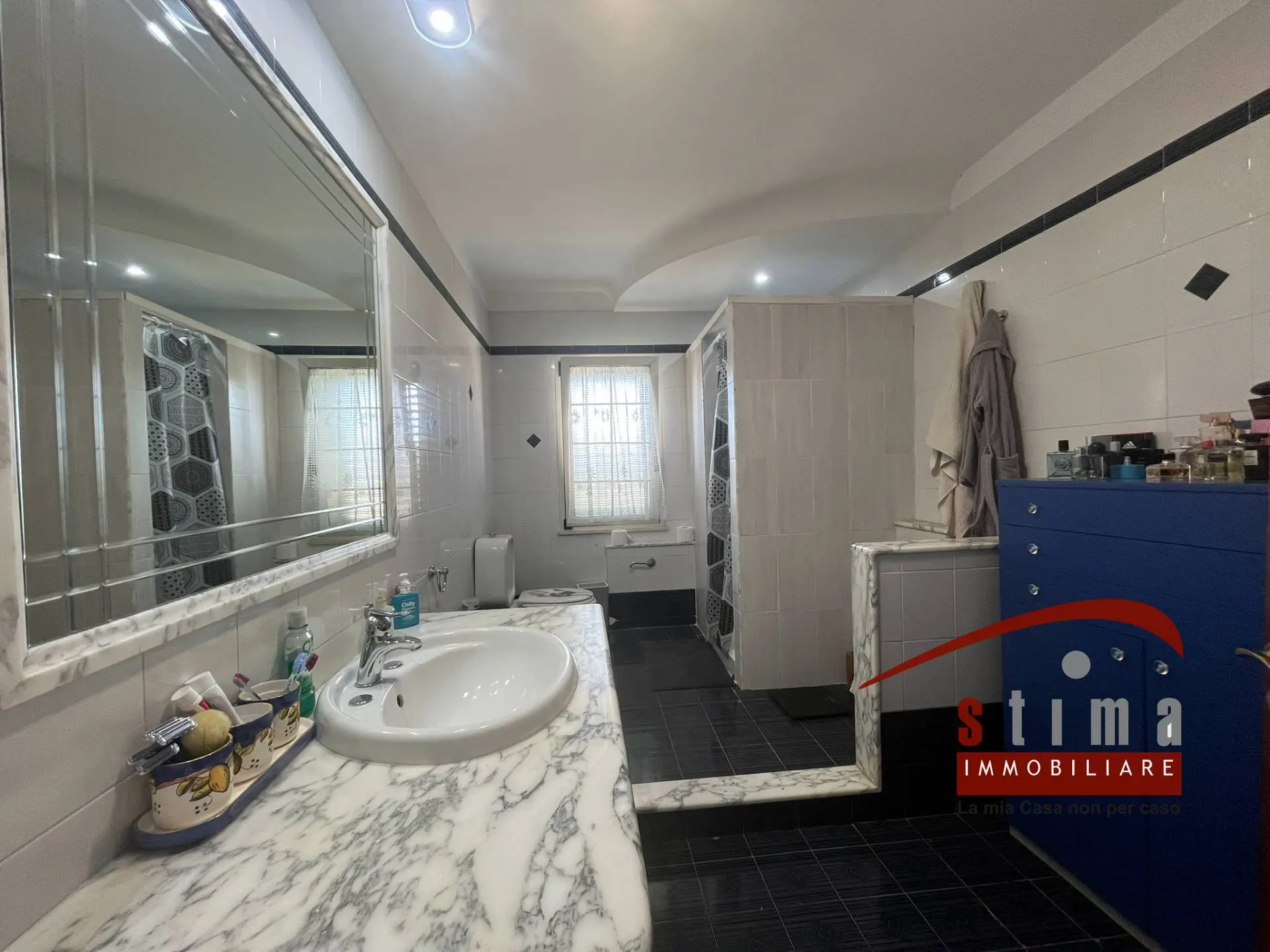 Immagine per Villa in vendita a Siracusa via blanco 