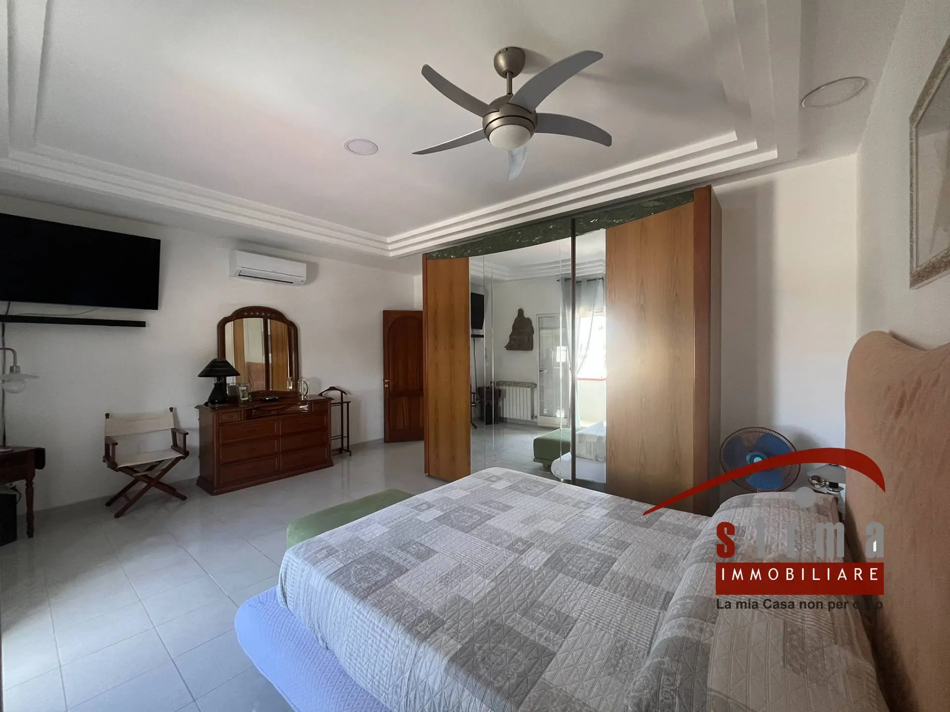 Immagine per Villa in vendita a Siracusa via blanco 