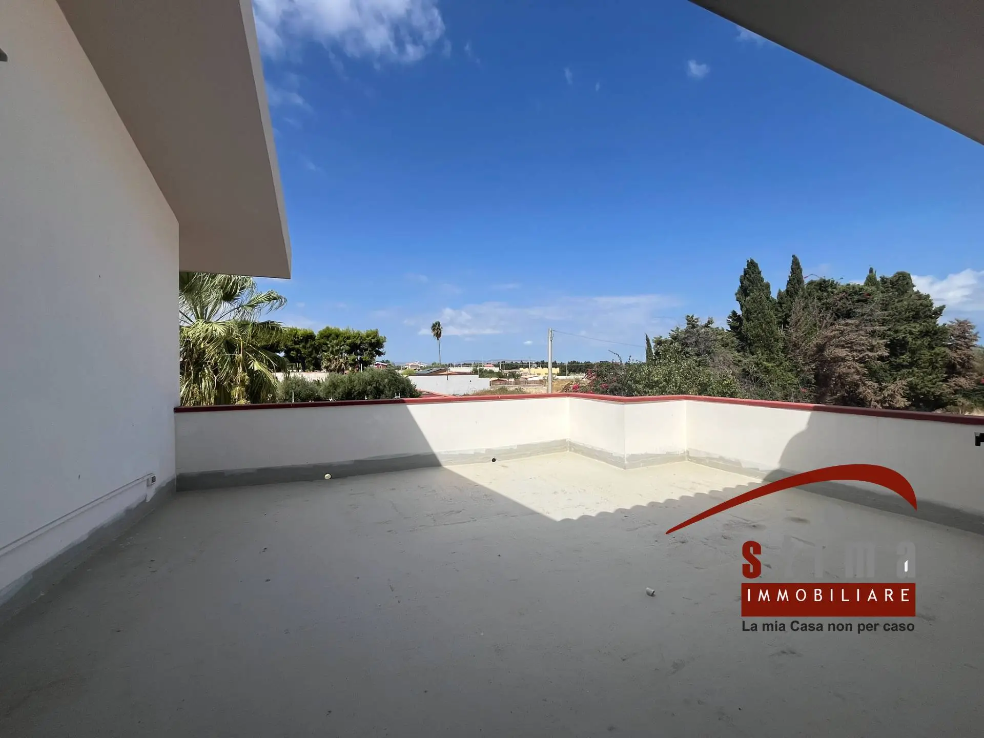 Immagine per Villa in vendita a Siracusa via blanco 