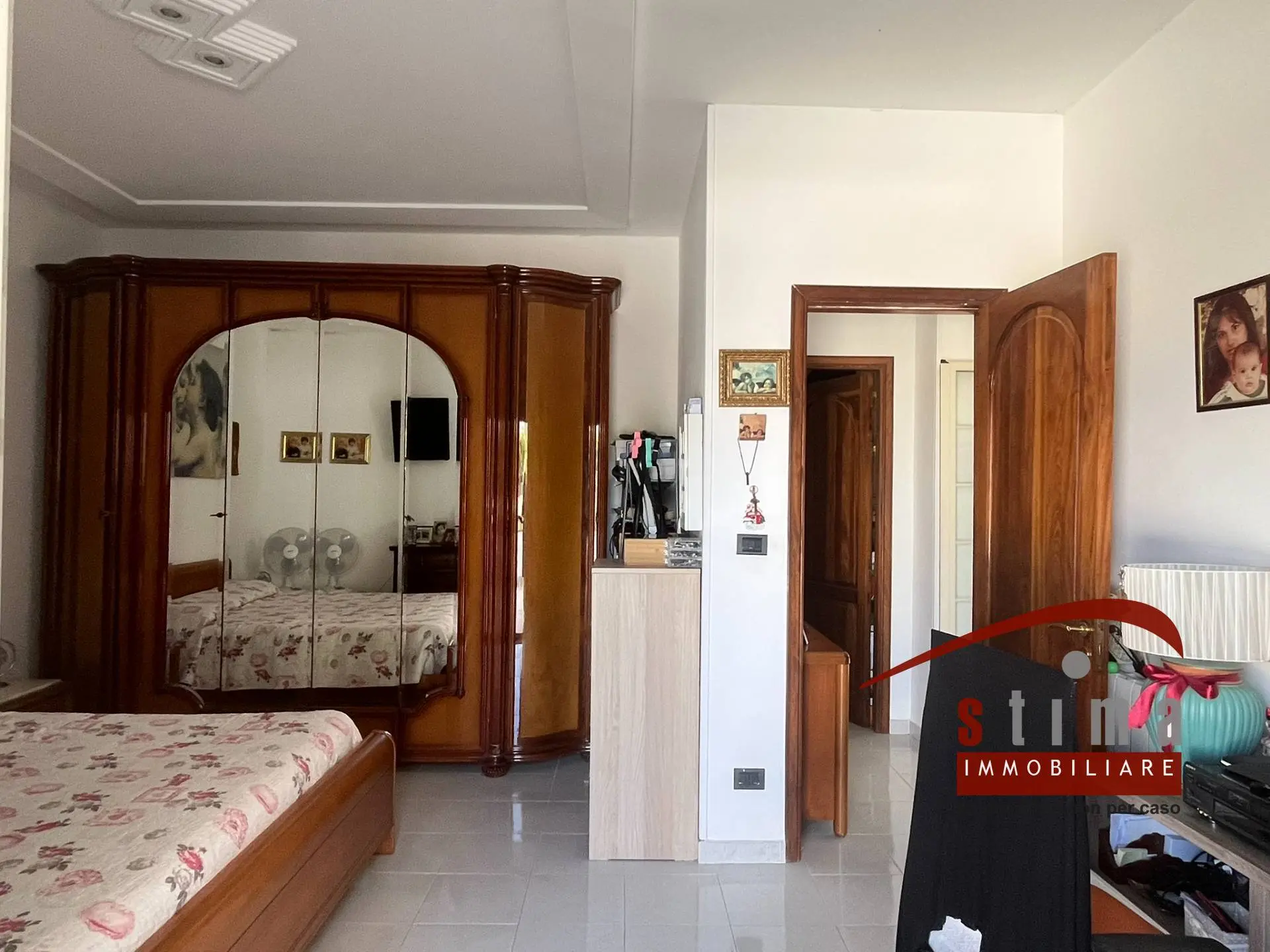 Immagine per Villa in vendita a Siracusa via blanco 