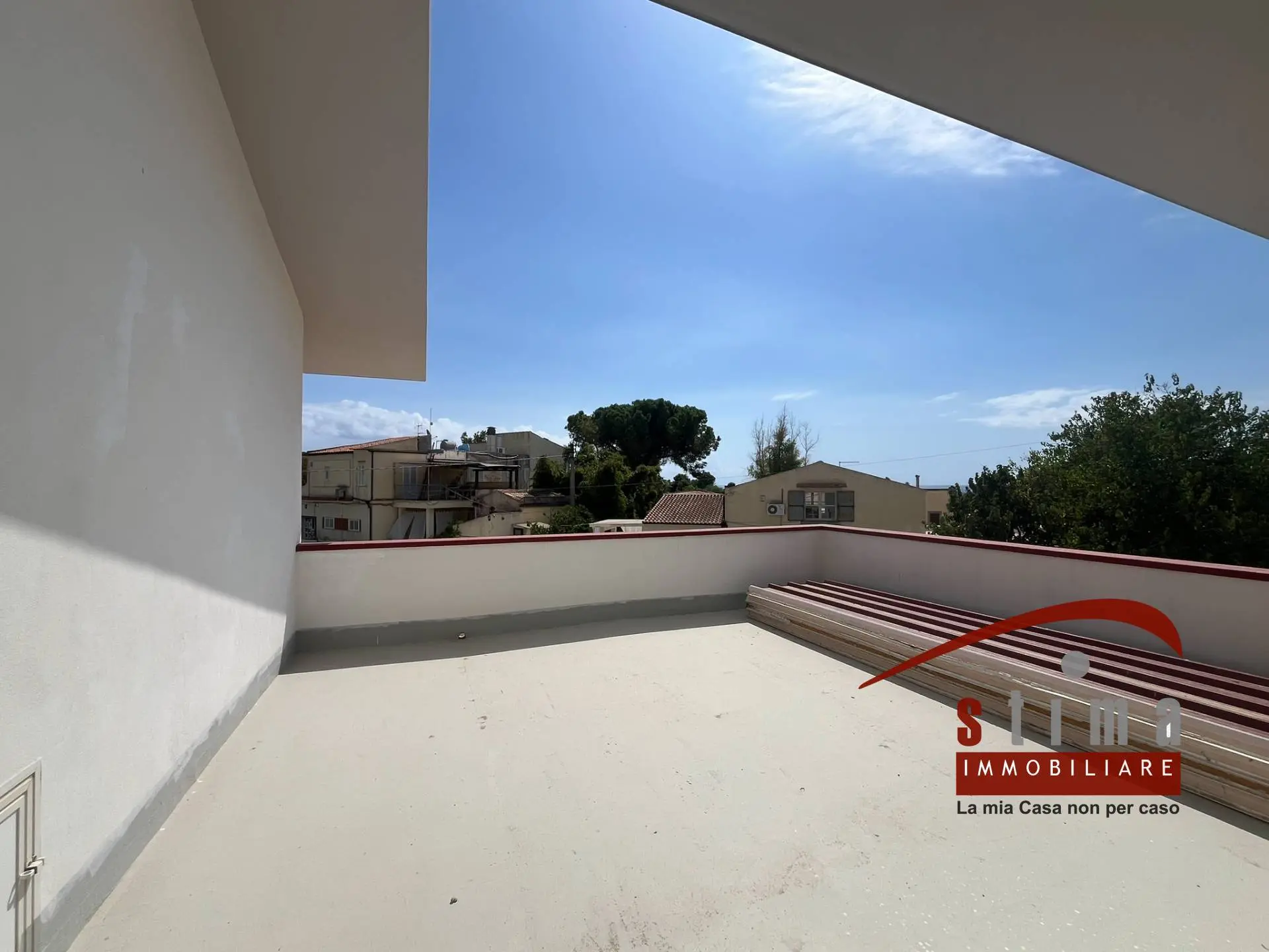 Immagine per Villa in vendita a Siracusa via blanco 