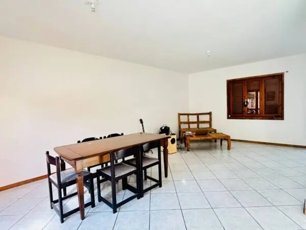 Casa Indipendente via Roma, Villasalto