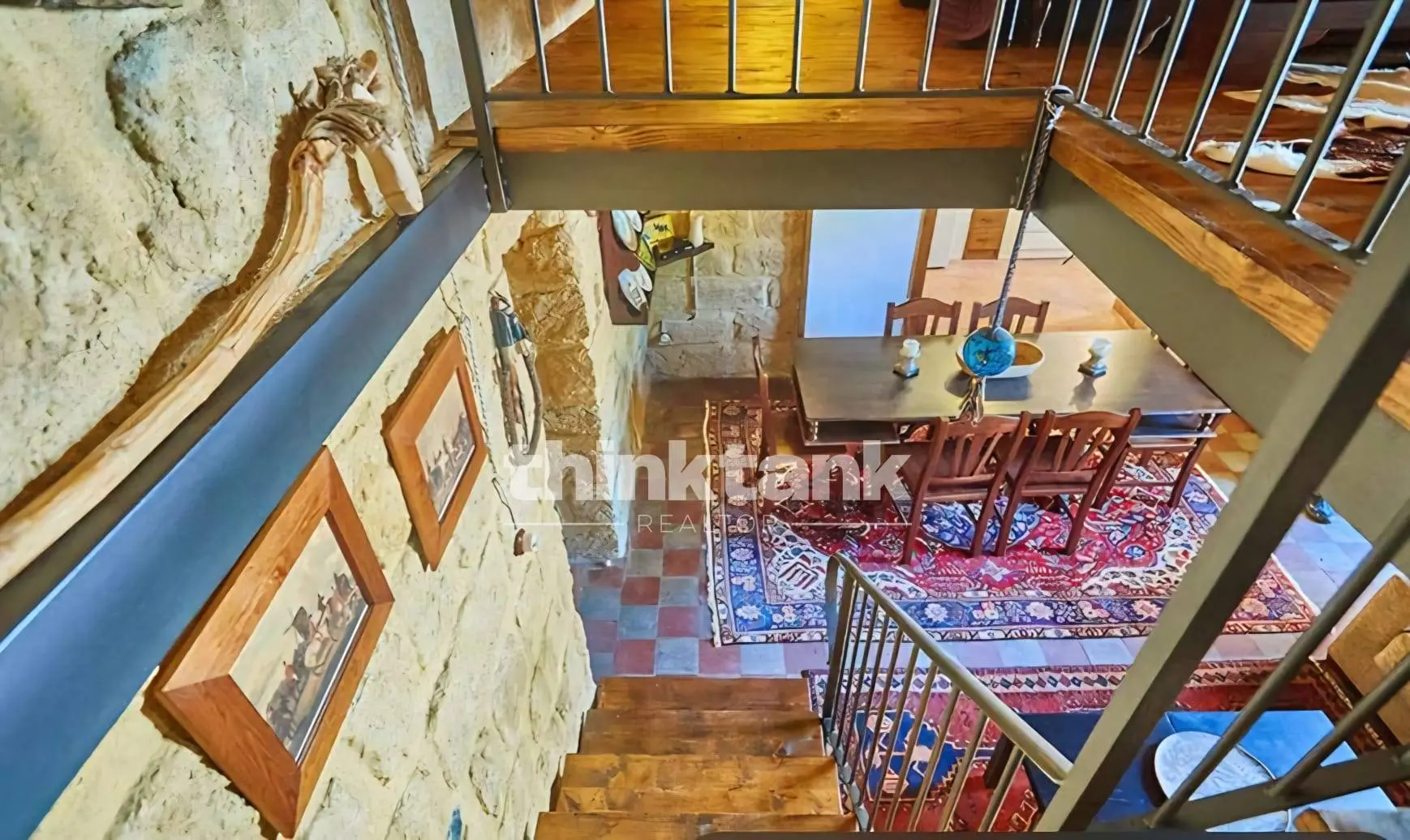Immagine per Villa in affitto a Lentini Contrada Bonvicino 