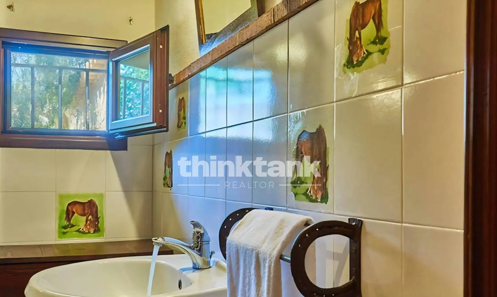 Immagine per Villa in affitto a Lentini Contrada Bonvicino 