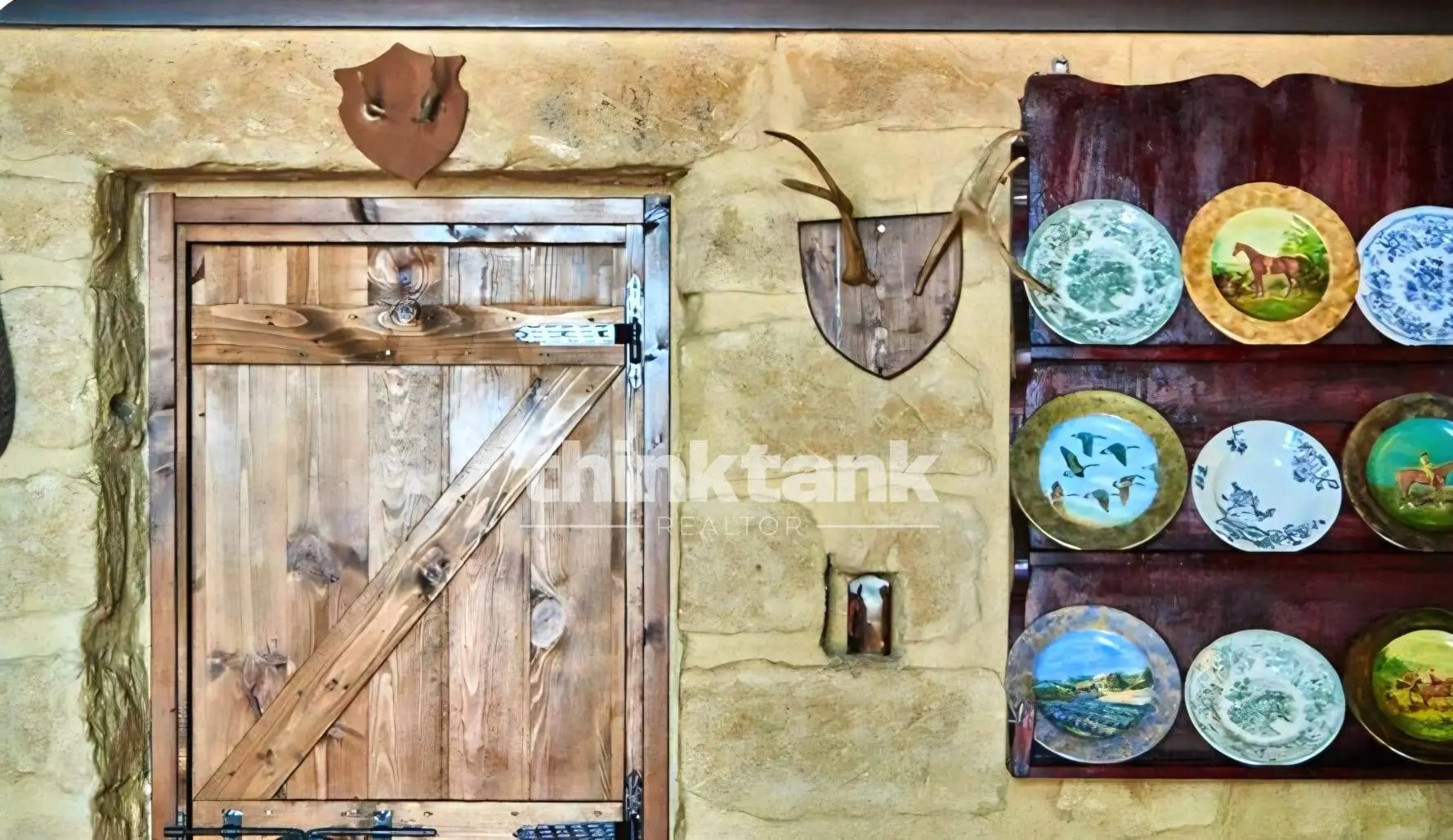 Immagine per Villa in affitto a Lentini Contrada Bonvicino 