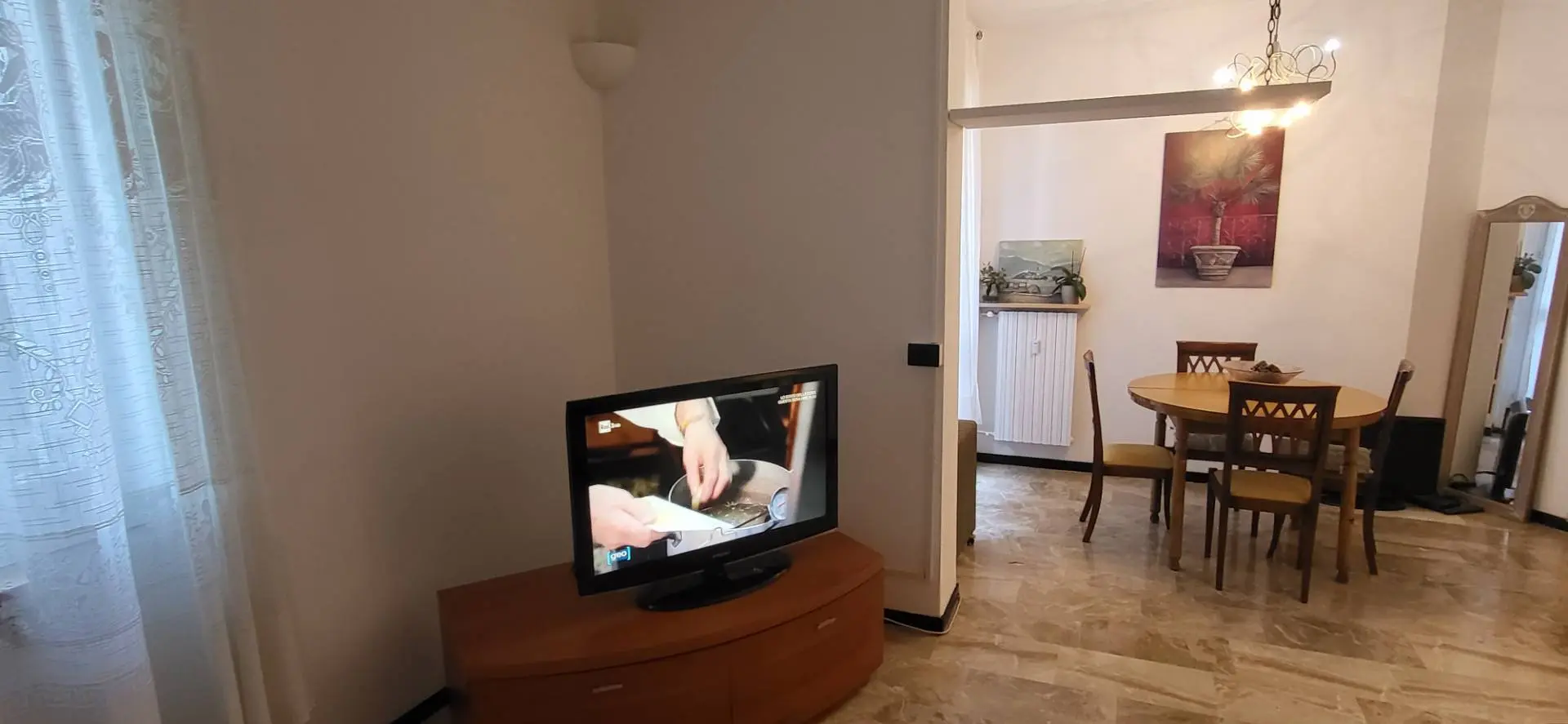 Immagine per Appartamento in vendita a Cassano Magnago Volta 