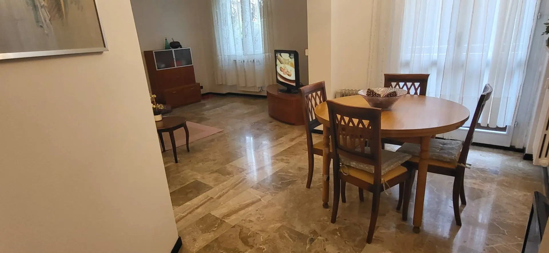 Immagine per Appartamento in vendita a Cassano Magnago Volta 