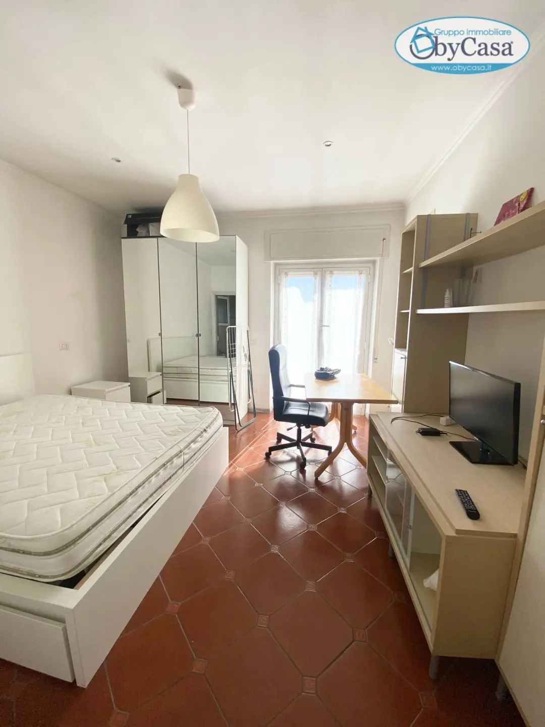 Immagine per Appartamento in vendita a Roma  