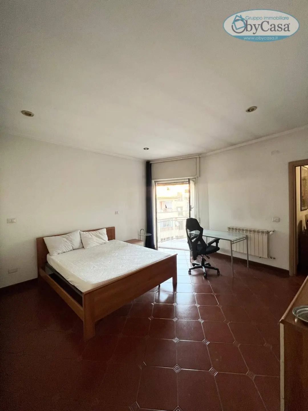 Immagine per Appartamento in vendita a Roma  
