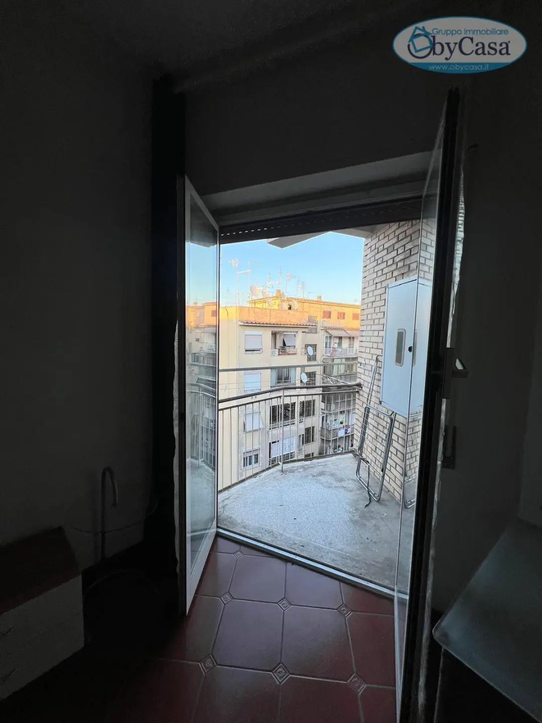 Immagine per Appartamento in vendita a Roma  