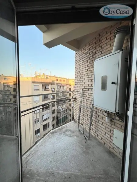 Appartamento via, Roma