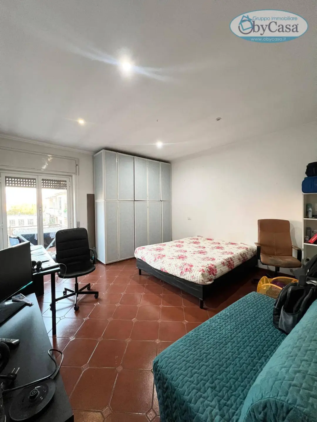 Immagine per Appartamento in vendita a Roma  