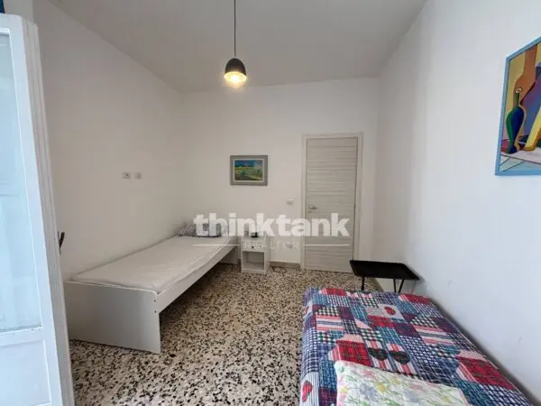 Appartamento via Ragusa, Siracusa