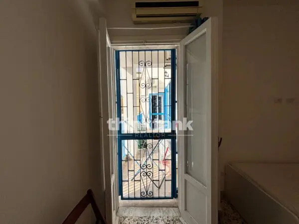 Appartamento via Ragusa, Siracusa