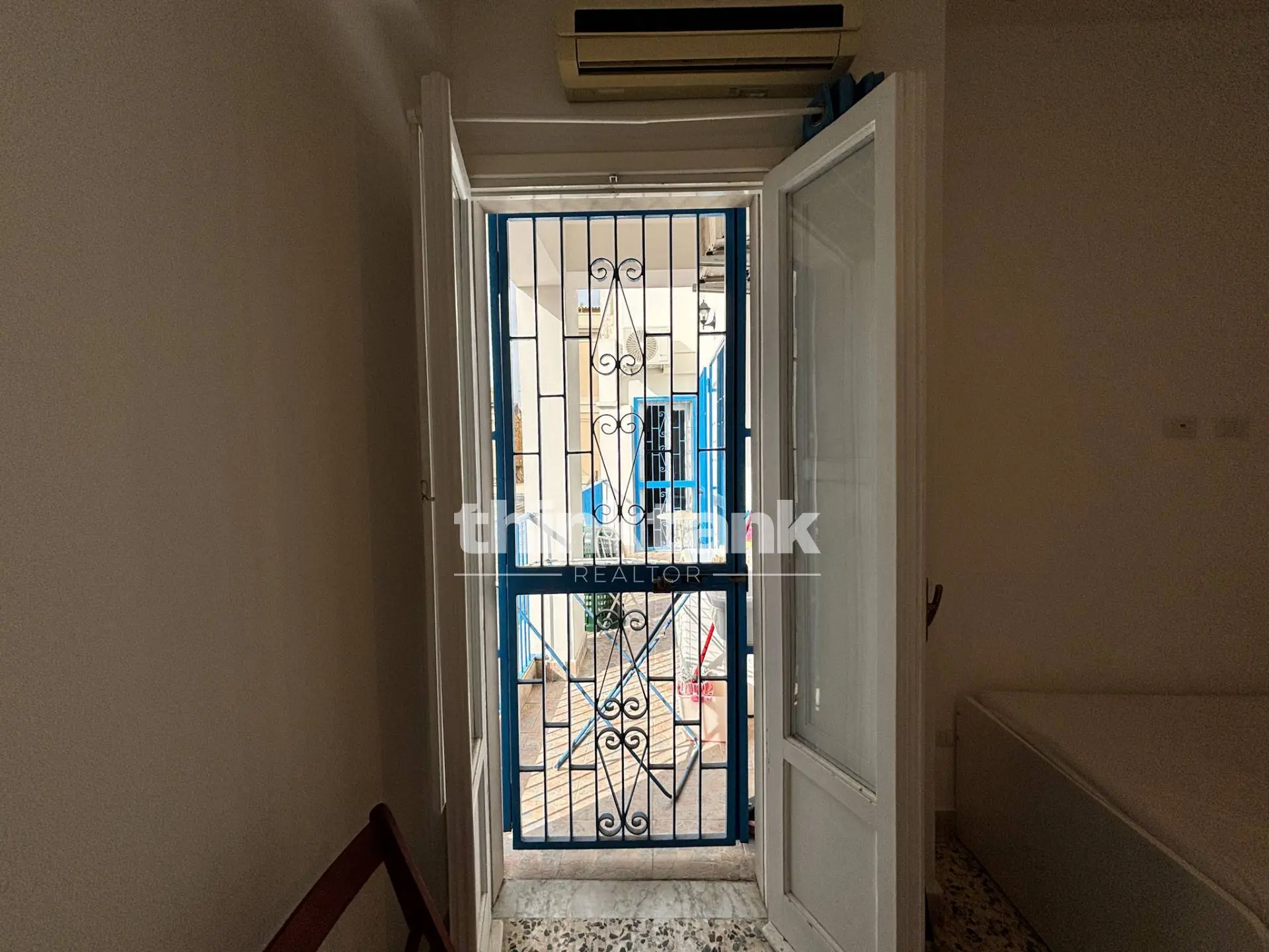 Immagine per Appartamento in vendita a Siracusa Via Ragusa 